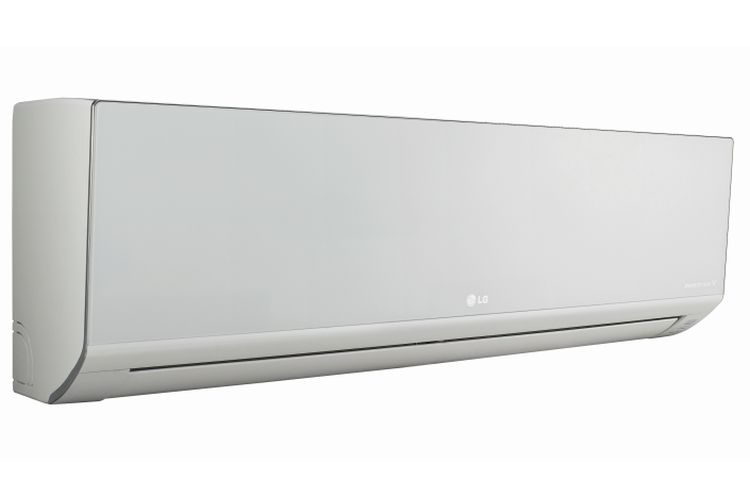 LG White Art 17, ES-W126BWS0, thumbnail 3